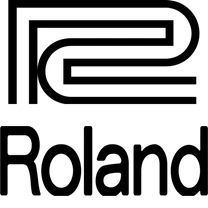 معرفی و تاریخچه کمپانی نام آشنا و حرفه ای رولند ROLAND